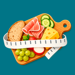 Jausn App-Icon