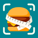 Yammmi AI Calorie Tracker app icon