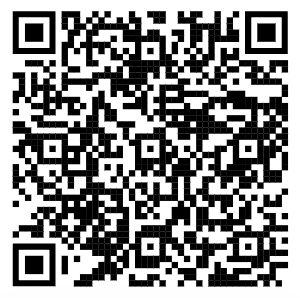 qr-code-app